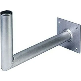 Hama SAT Holder Aluminium 45 cm
