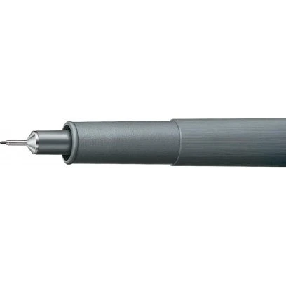 Staedtler Pigment Liner 0,1 mm Sort