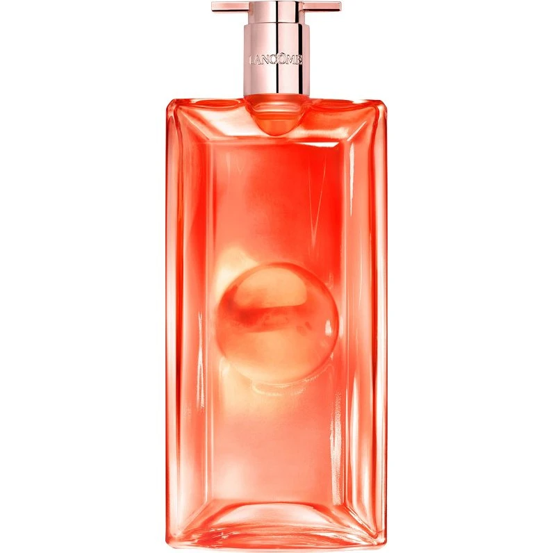 Lancôme Idôle Peach’N Roses EDP 50 ml