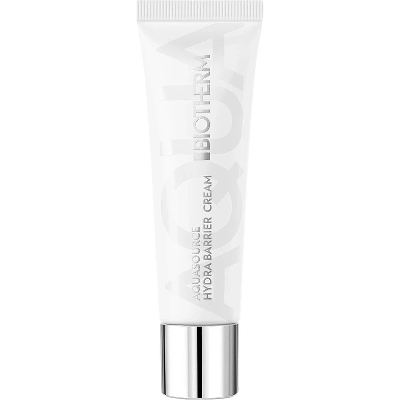 Biotherm Aquasource Hydra Barrier Moisturizing Cream 30 ml