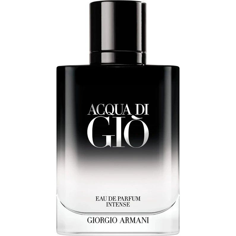 Giorgio Armani Acqua Di Giò Intense EDP 100 ml