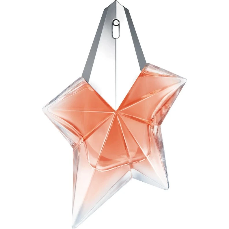 Mugler Angel Blush EDP 25 ml