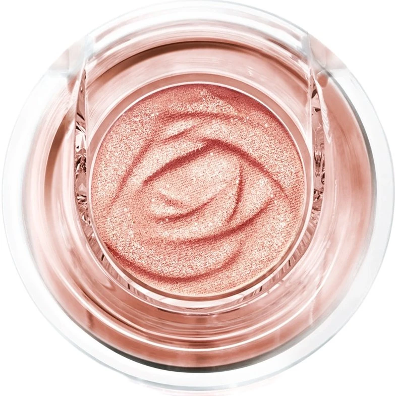 Lancôme Idôle Goddess Dimension Mono Øjenskygge 09 Stellar Light 1,2 g