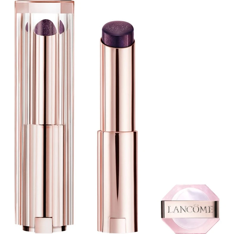 Lancôme Lip Idôle Butterglow 90 Berry Bisou 3 g