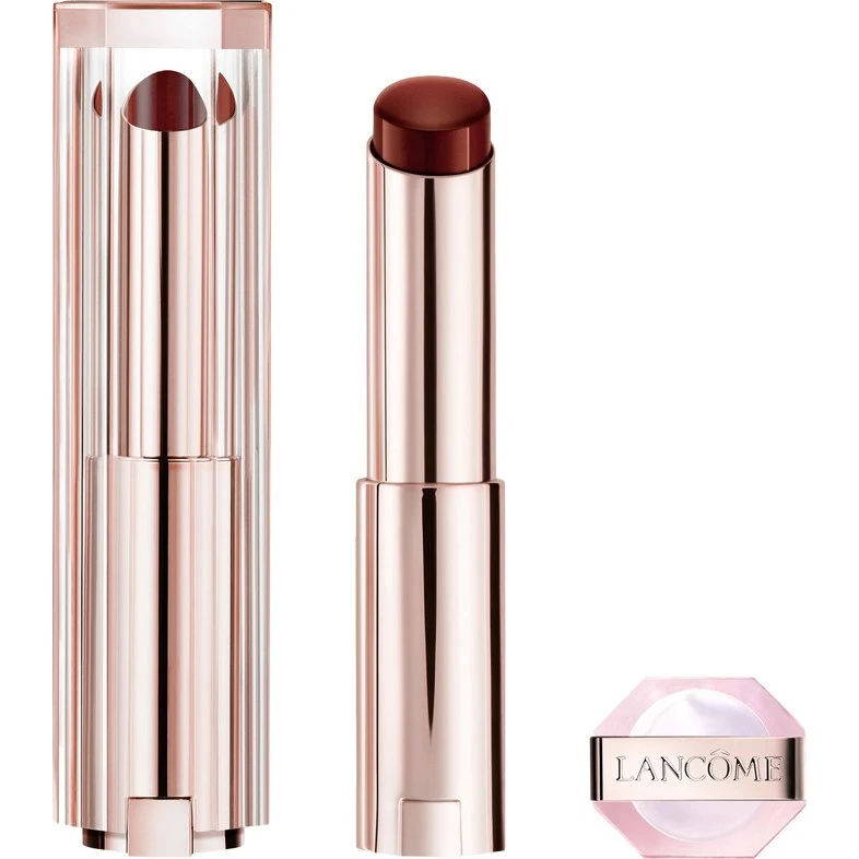 Lancôme Lip Idôle Butterglow 52 Berry Glow 3 g