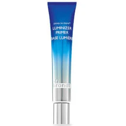 Dr. Brandt Pores No More Luminiser Primer 30 ml