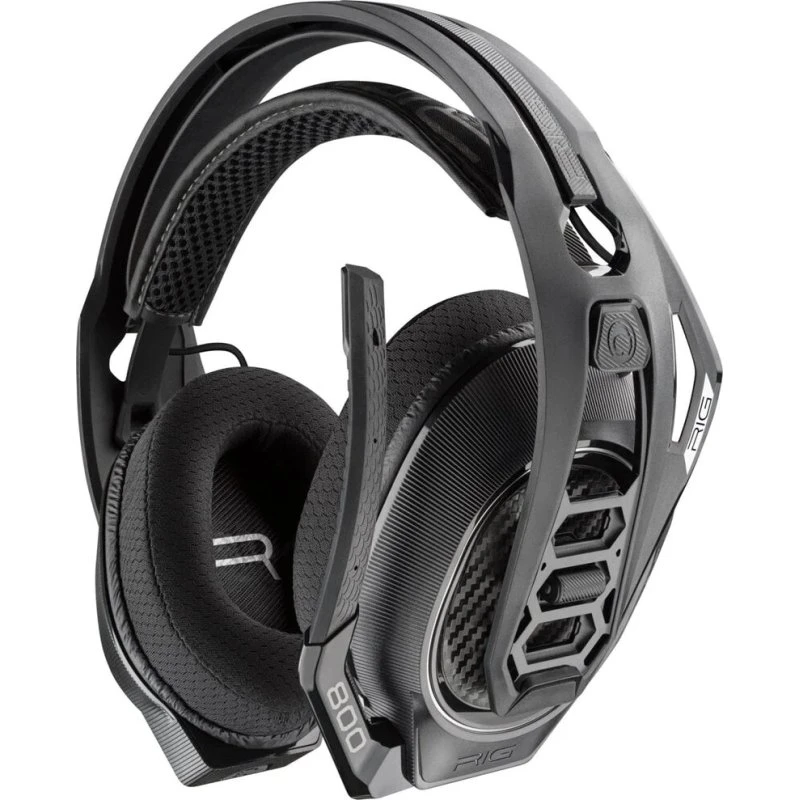 NACON RIG 800HS V2 Trådløst Headset til PS5