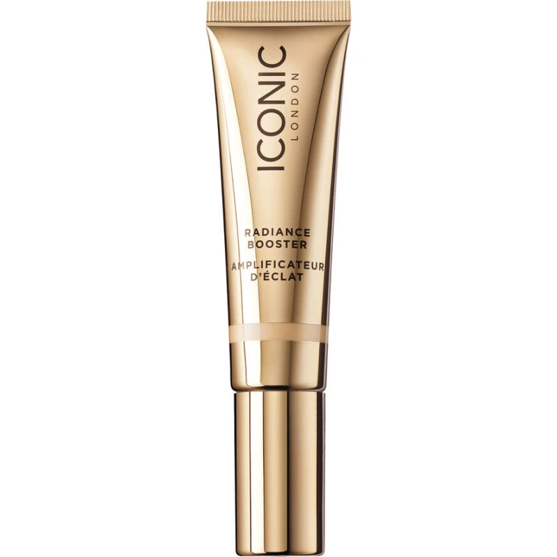 ICONIC London Radiance Booster Shell Glow 30 ml