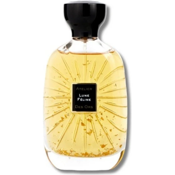 Atelier des Ors Lune Feline EDP 100 ml