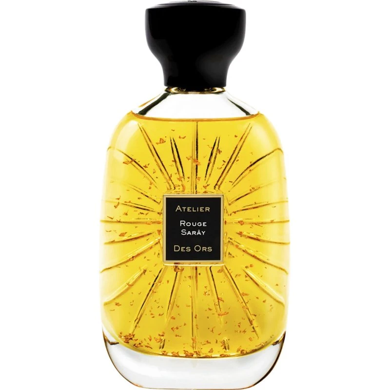 Atelier Des Ors Rouge Sarây EDP 100 ml
