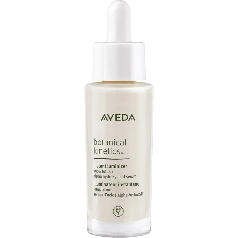 AVEDA Botanical Kinetics Instant Luminizer 30 ml