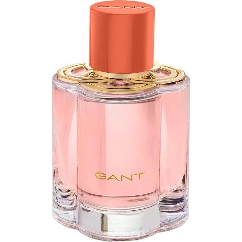 GANT Bloom Bay Eau de Parfum 50 ml