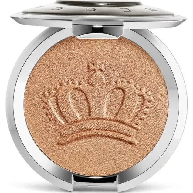 Smashbox x BECCA Shimmering Skin Perfector 7 g – Chocolate Geode