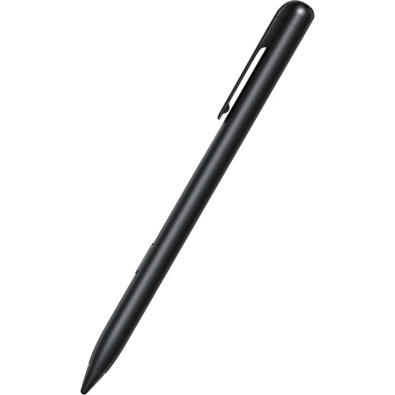 Honor Magic Pen Sort, 15 g, 4096 trykniveauer