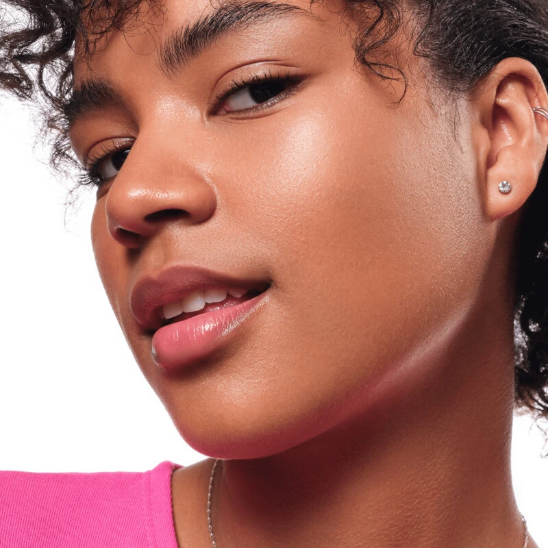 Essence Soft Touch Bouncy Glow 20 Glazed Dew 4 g