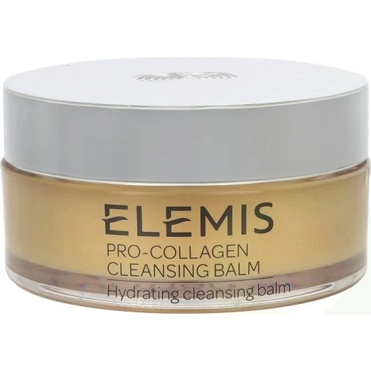Elemis Pro-Collagen Cleansing Balm 100 g
