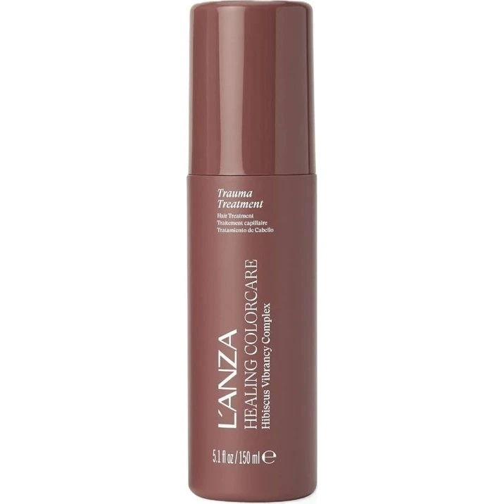 L'anza Healing ColorCare Trauma Treatment 150ml