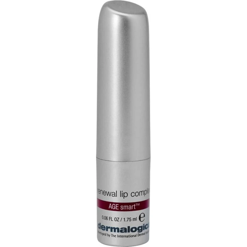 Dermalogica AGE Smart Renewal Lip Complex 1,75 ml