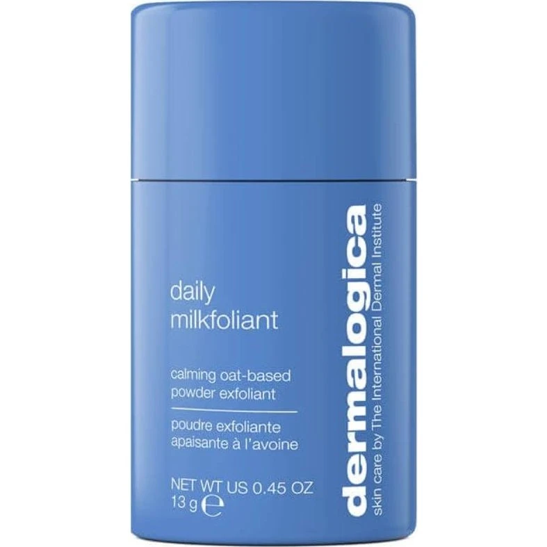 Dermalogica Daily Milkfoliant 13 g
