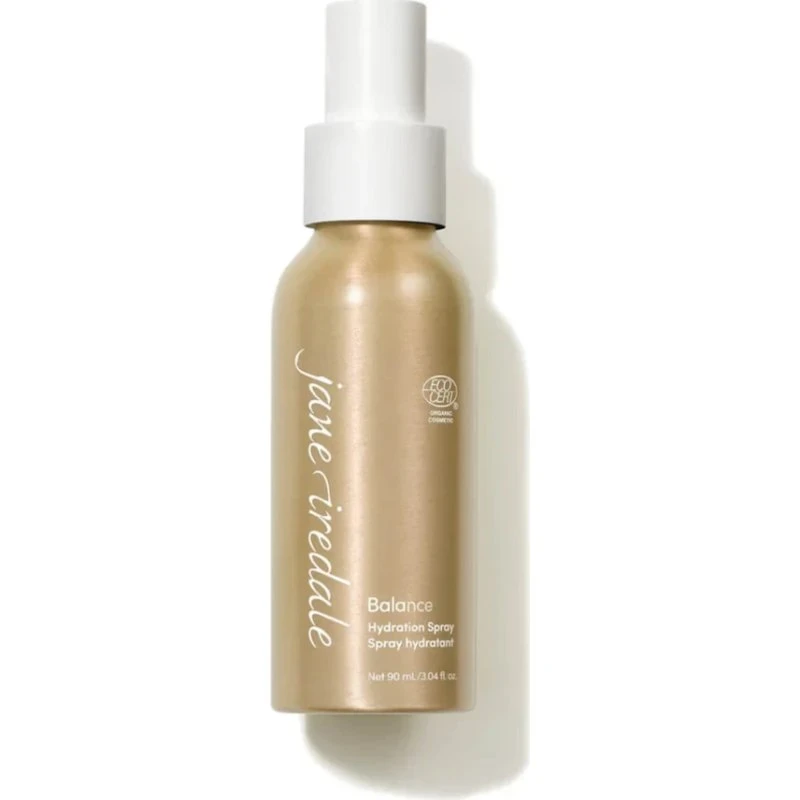 Jane Iredale Balance Hydration Spray 90 ml