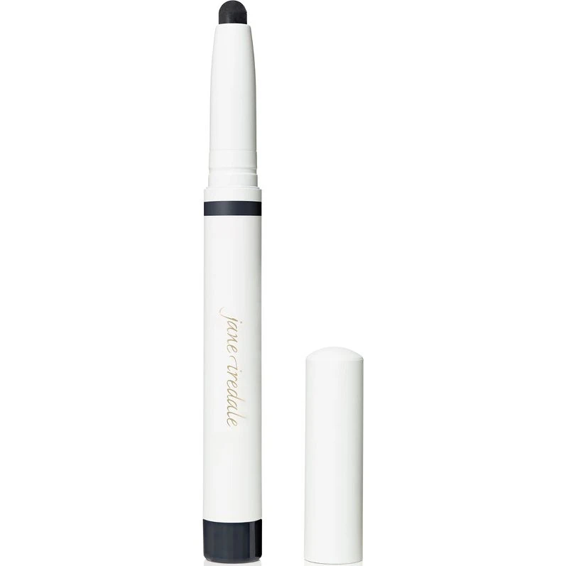 Jane Iredale ColorLuxe Eye Shadow Stick Midnight 1,4 g