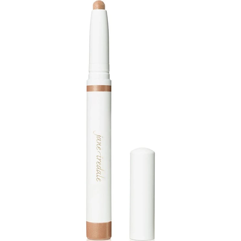 Jane Iredale ColorLuxe Eye Shadow Stick Gatsby 1,4 g