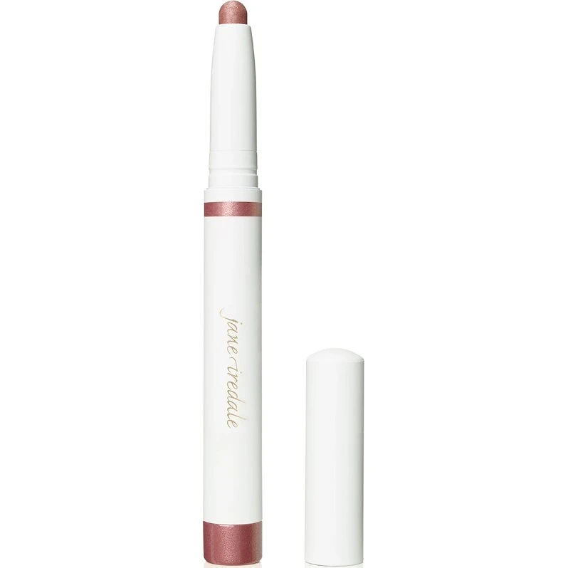 Jane Iredale ColorLuxe Eye Shadow Stick Rosé 1,4 g
