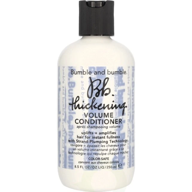Bumble & Bumble Thickening Volume Conditioner 250 ml