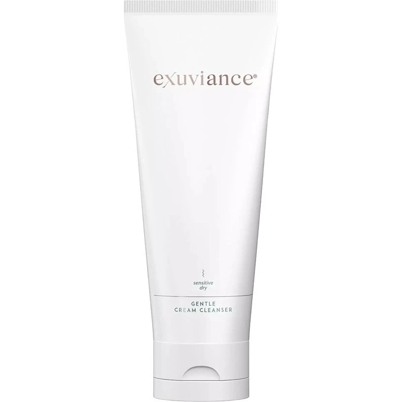 Exuviance Gentle Cream Cleanser 212 ml