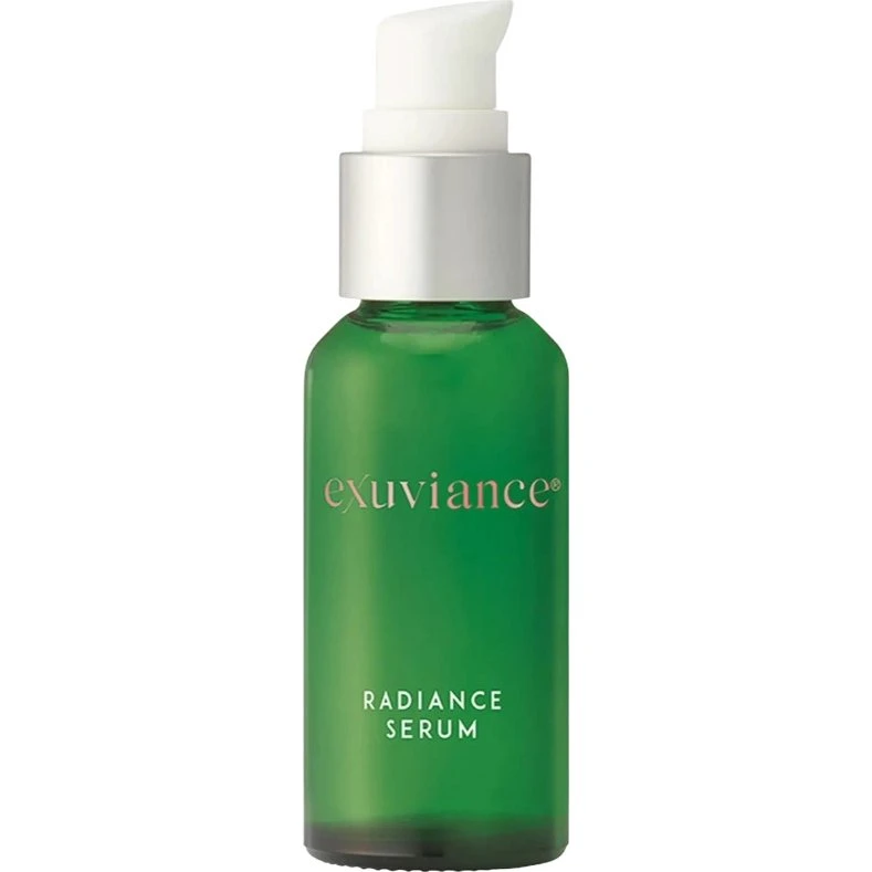Exuviance Radiance Serum 30 ml