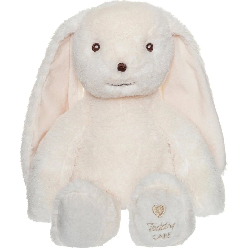 Teddykompaniet Svea Tyngdebamse Kanin 40 cm