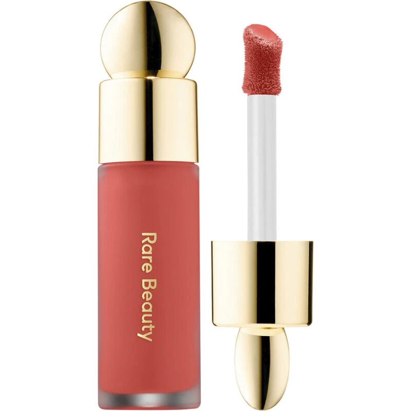 Rare Beauty Soft Pinch Liquid Blush 7,5 ml
