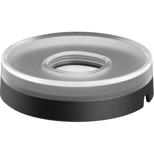 Oclean WP02 Trådløs Oplader Base Sort