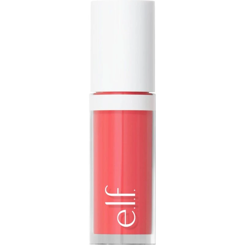 e.l.f. Camo Liquid Blush – Pinky Promise