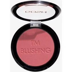 GOSH I'm Blushing 003 Passion, 5,5 g