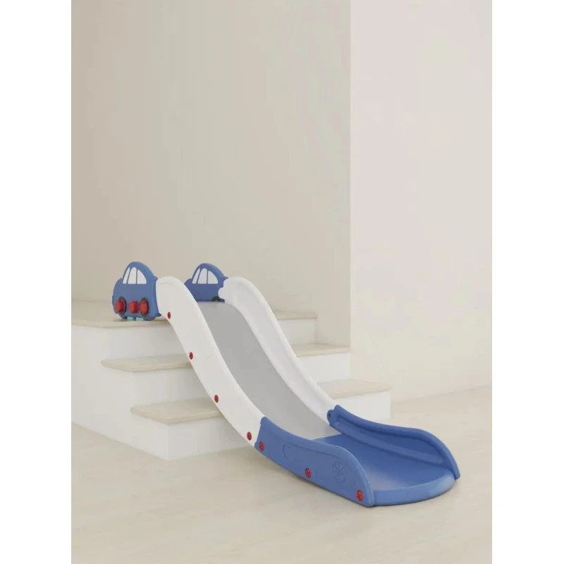 Kids Zone Rutsjebane Hang-on 6951104