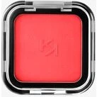 KIKO Milano Smart Colour Blush 6 g – flere nuancer