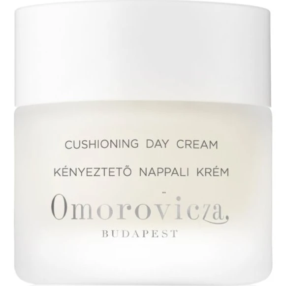 Omorovicza Hydro-Mineral Cushioning Dagcreme 50 ml