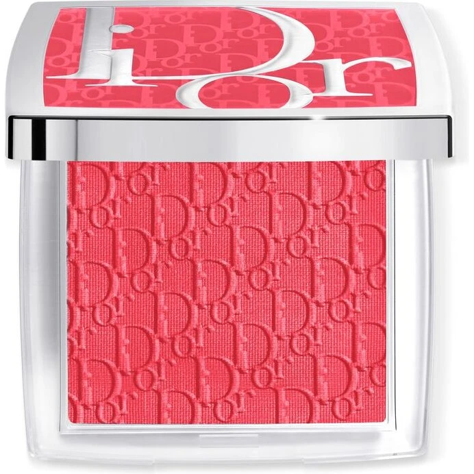 Dior Backstage Rosy Glow Blush 015 Cherry