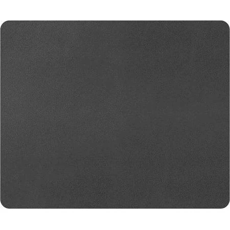 Natec Printable Musemåtte 30×25 cm - Sort