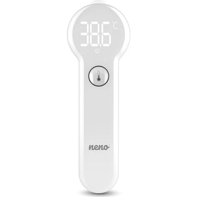 Neno Medic T08 Berøringsfrit Pandetermometer