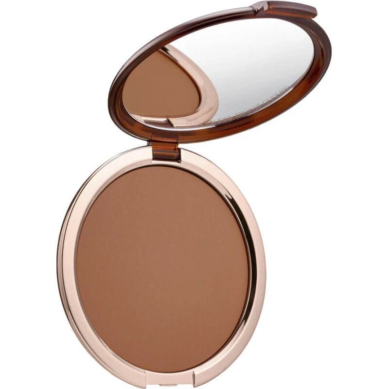 Estée Lauder Bronze Goddess Powder Bronzer 04 Deep 21 g