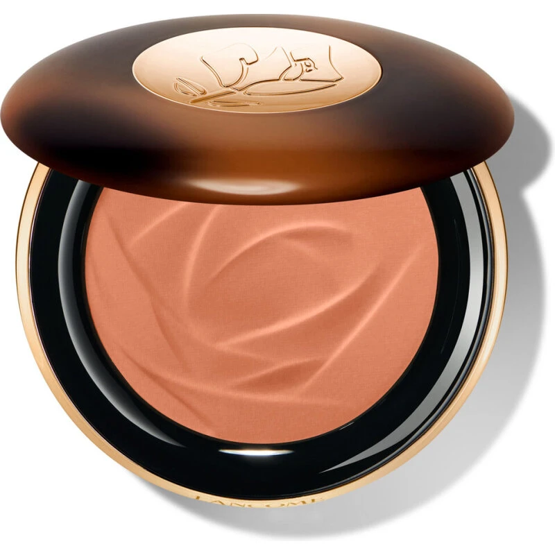 Lancôme Teint Idôle Bronzer 03 Light Medium 10 g
