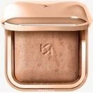 KIKO Milano Silky Glow Baked Bronzer 8,5 g - 01 Warm Sienna