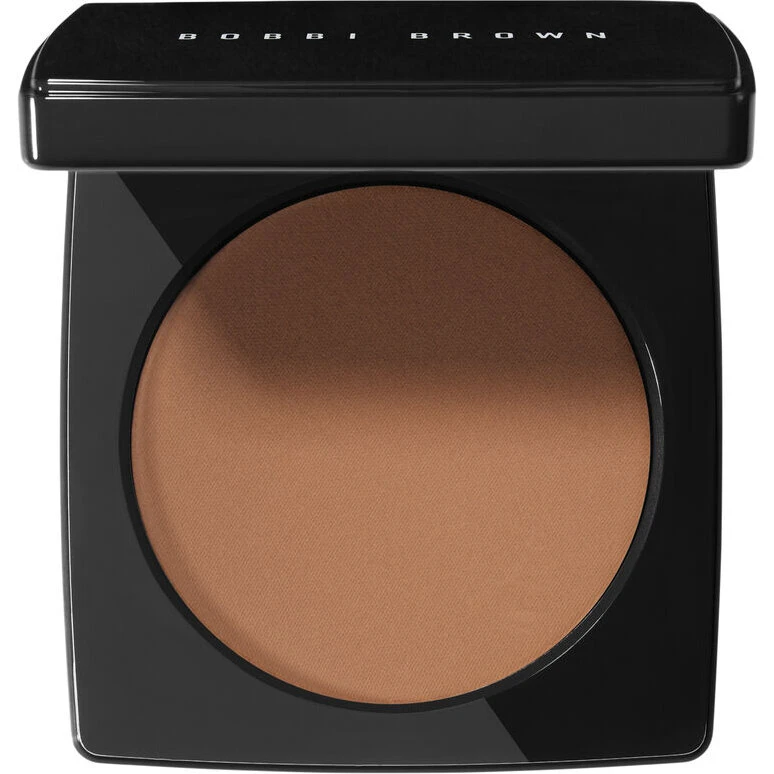 Bobbi Brown Bronzing Powder 9 g – Golden Tan