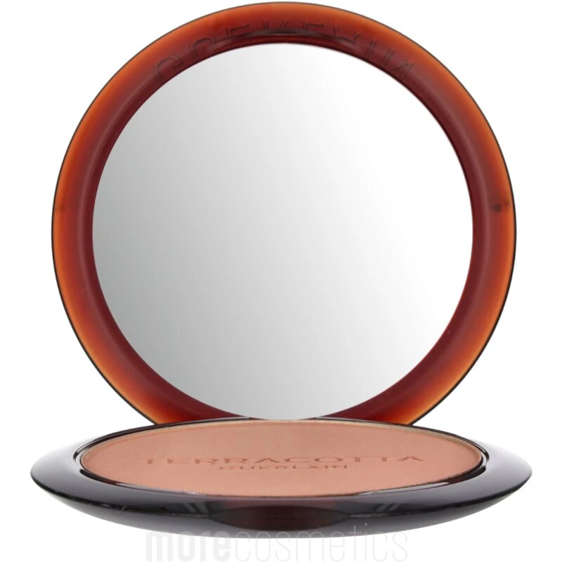Guerlain Terracotta Bronzing Powder Nº 00 Beige (8,5 g)