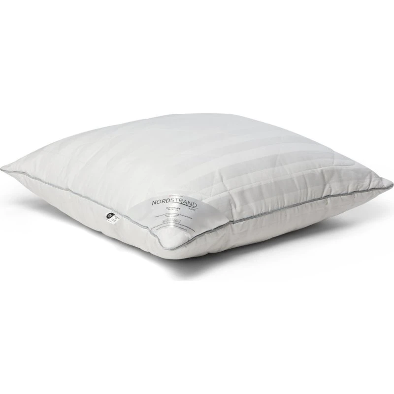 Nordstrand Home Mulberry Silkepude 60x63 cm