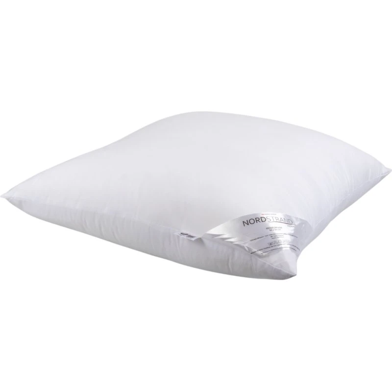 Nordstrand Home Allergivenlig Fiberpude 60x63 cm