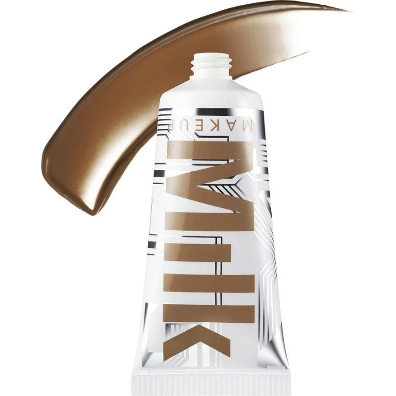 Milk Makeup Bionic Bronzer Time Travel 17ml