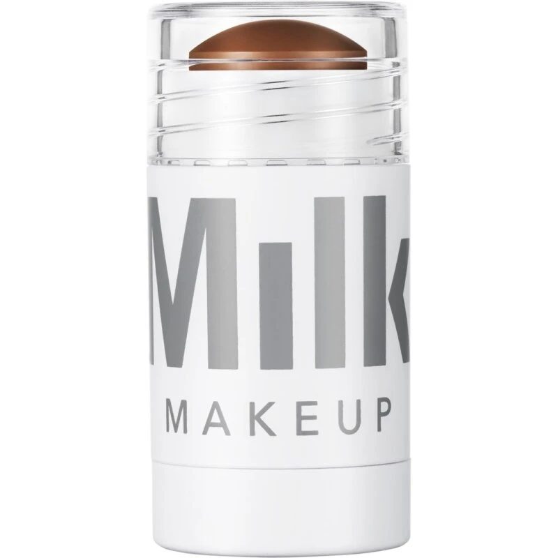 Milk Matte Bronzer Mini Stick 6 g